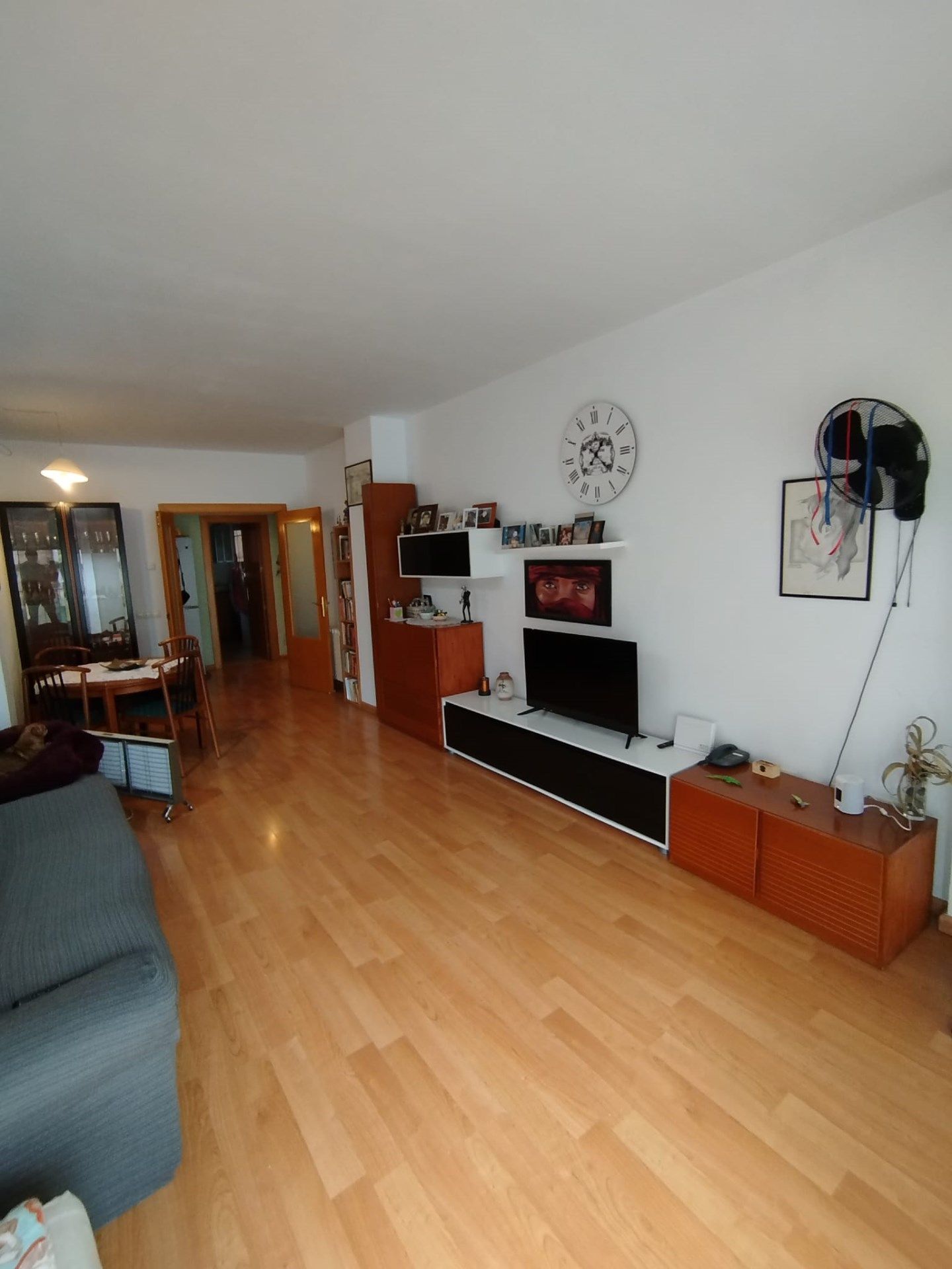Wohnung zum verkauf in SANT SEBASTIA, Santa Eugènia, Girona Capital