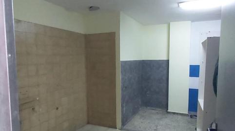Foto 3 de Trastero en venta en Playa Jardín, Puerto de la Cruz