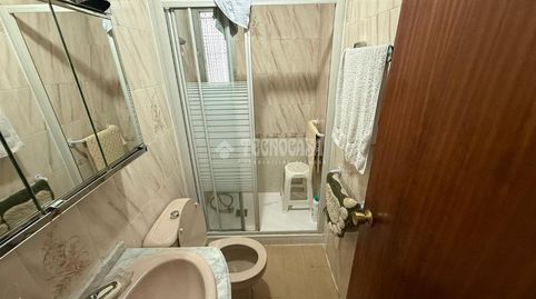 Photo 2 of Flat for sale in Simancas, Madrid Capital