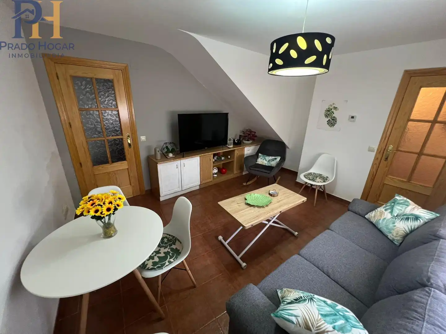 Casa en venta en Cazalegas, imagen 3