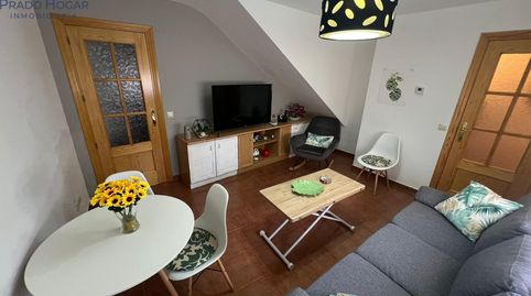 Photo 3 of Houses for sale in Cazalegas, Toledo