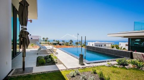 Foto 3 de Casa o chalet en venta en Abama, Guía de Isora
