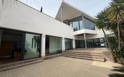 Casa o xalet en venda a Gelves