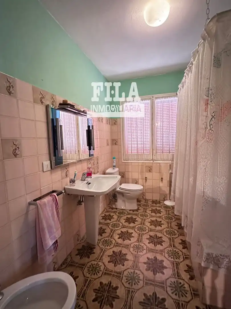 Appartement avec piscine à vendre à Castellet i la Gornal, imagen 11