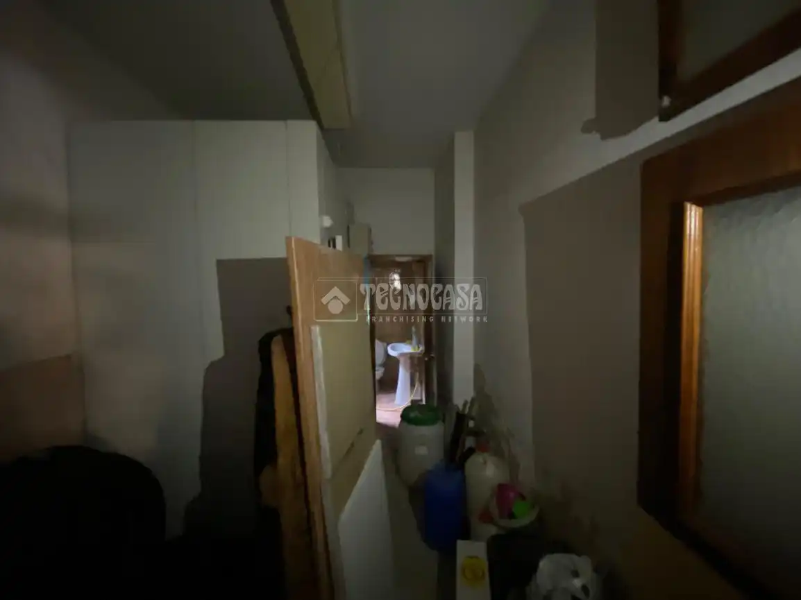 Commercial properties for sale in Cenicientos