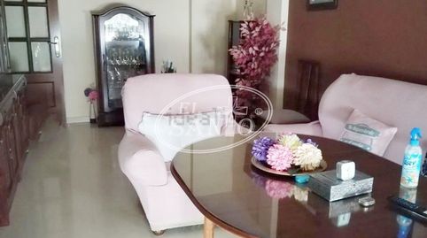 Photo 4 of Flat for sale in Alcolea, Córdoba Capital