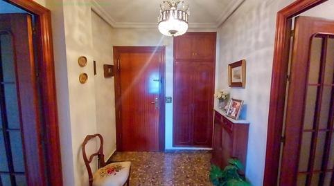 Foto 2 de Pis en venda a Calle Nicolas Bussi, El Carmen, Murcia