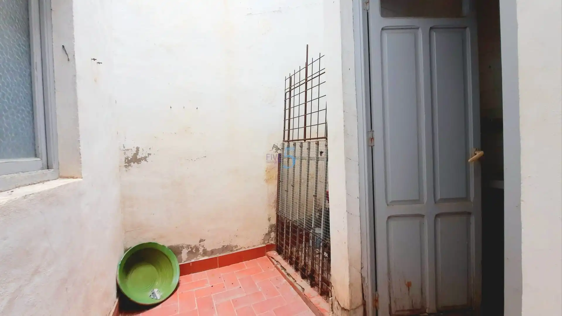 Adosado con terraza en venta en Almoradí, imagen 24