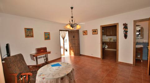 Photo 4 of Single-family semi-detached for sale in Parauta, Málaga