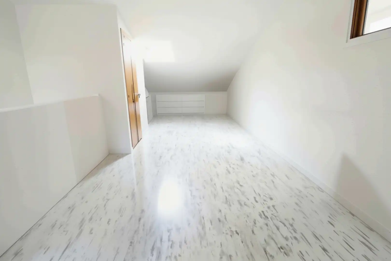 Casa adosada en venda en Barcelona amb Aire condicionat, Calefacció i Parquet