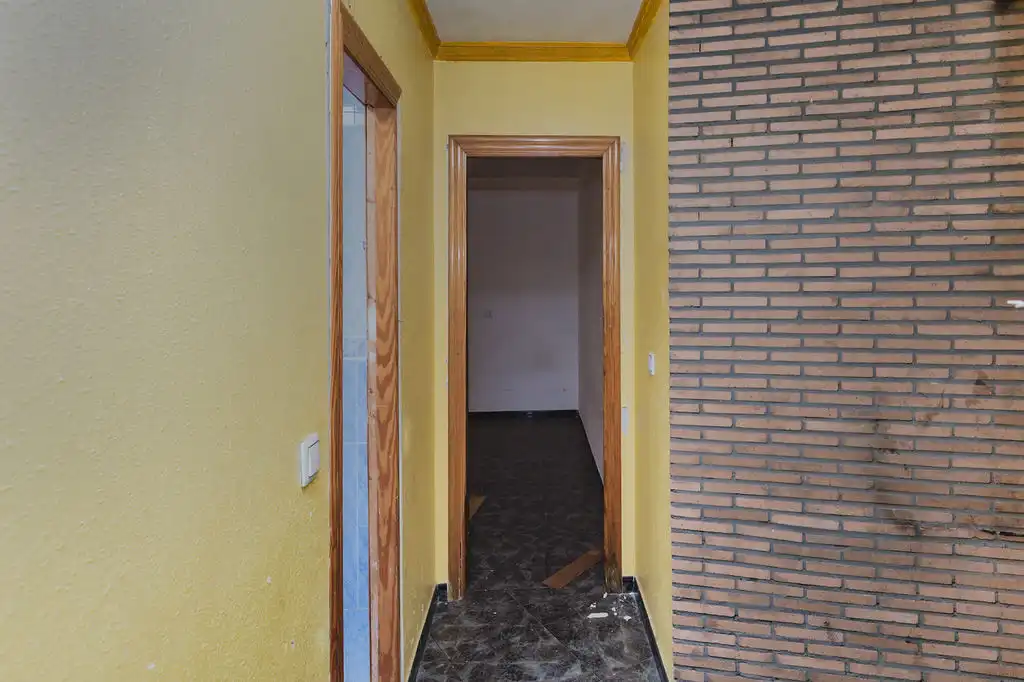 Villa à vendre à Pz Cerro Del Aguilon, imagen 21