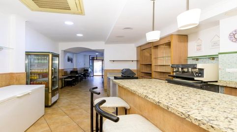 Photo 2 of Buildings for sale in Calle de la Purísima, 8, Centro, Vila-real