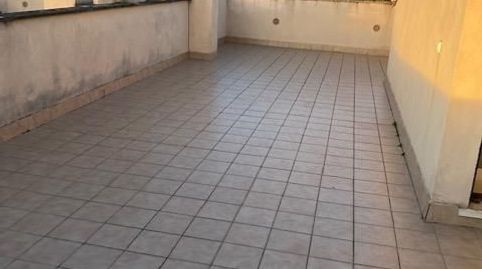 Foto 5 de Ático de alquiler en Sa Cabaneta, Marratxí