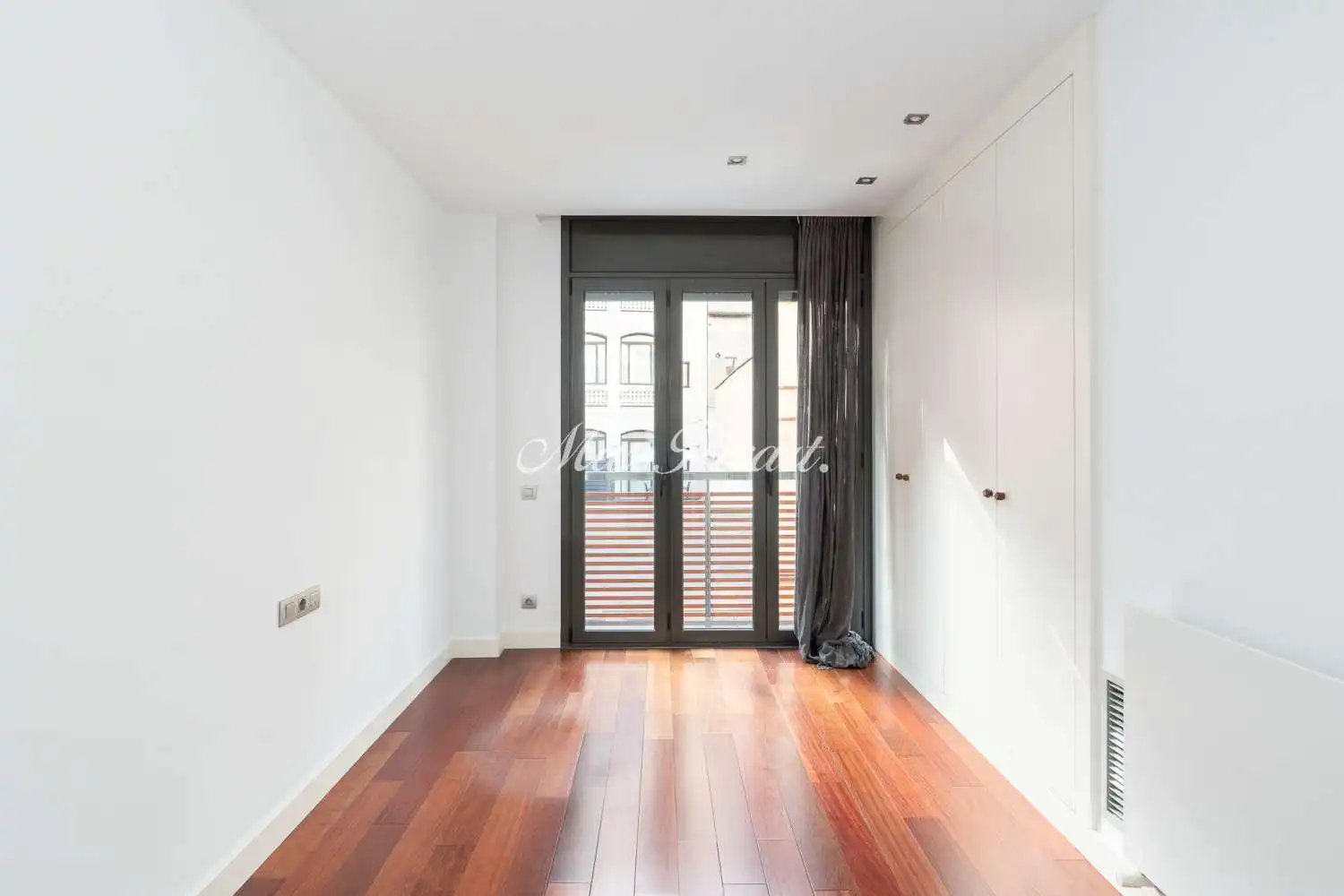 Haus oder Chalet zum Verkauf in Vila de Gràcia