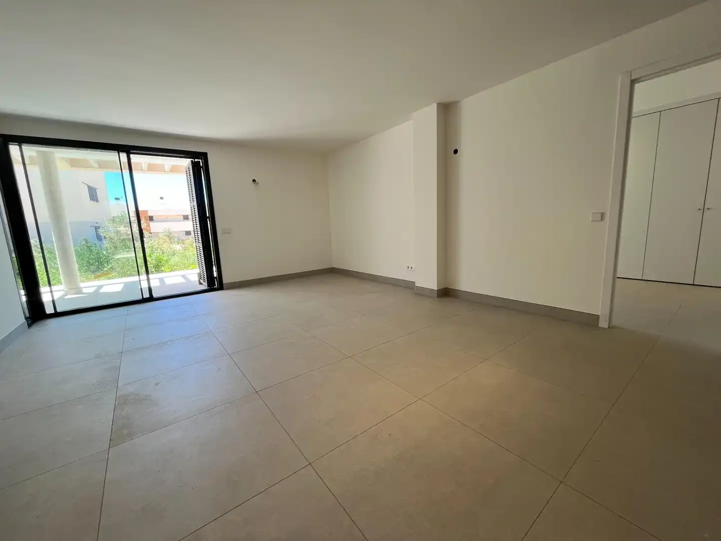 Erdgeschosswohnung mit Pool zum Verkauf in Sa Ràpita - Ses Covetes, imagen 13