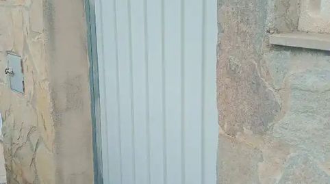 Photo 5 of Residential for sale in N-340, Km 10, Casco Urbano, Vinaròs