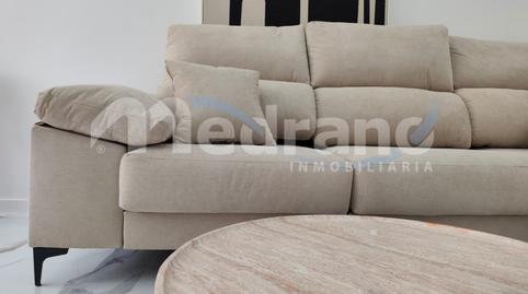 Photo 3 of Apartment for sale in Rincón Alto, Benidorm