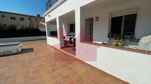 Photo 2 of Planta baja for sale in Sant Fost de Campsentelles, Barcelona