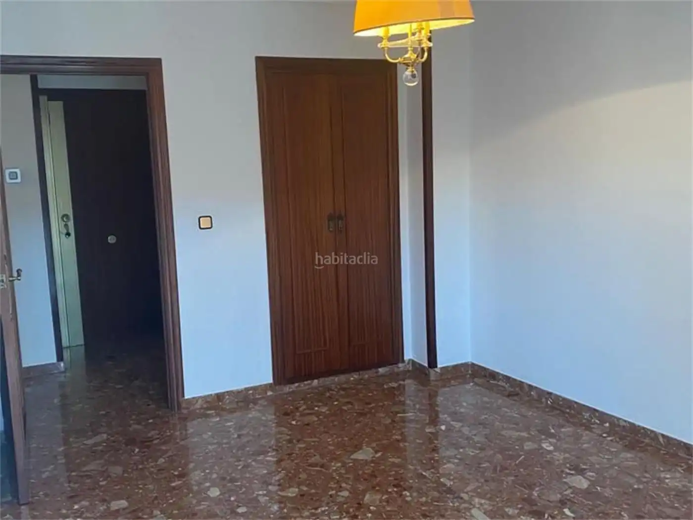 Wohnung mit Aufzug zum Verkauf in Calle Bernabé Soriano 7, imagen 12