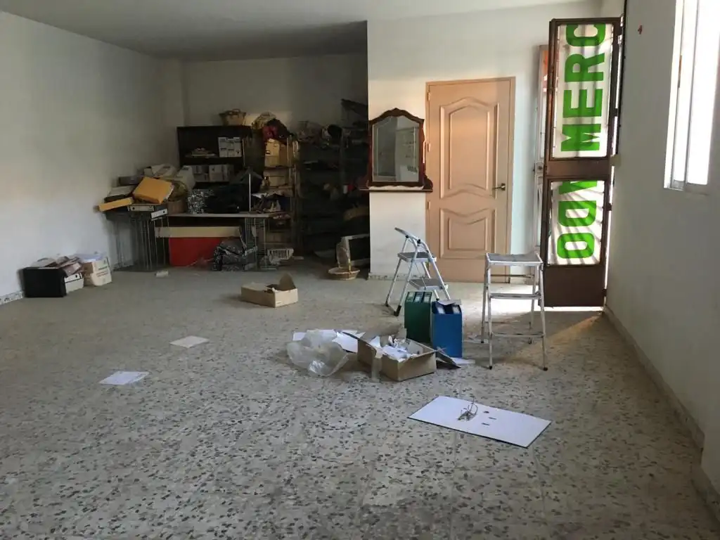 Casa in vendita a Maracena, imagen 7