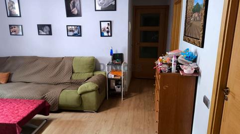 Photo 4 of Flat for sale in Chantría, Centro, Teruel