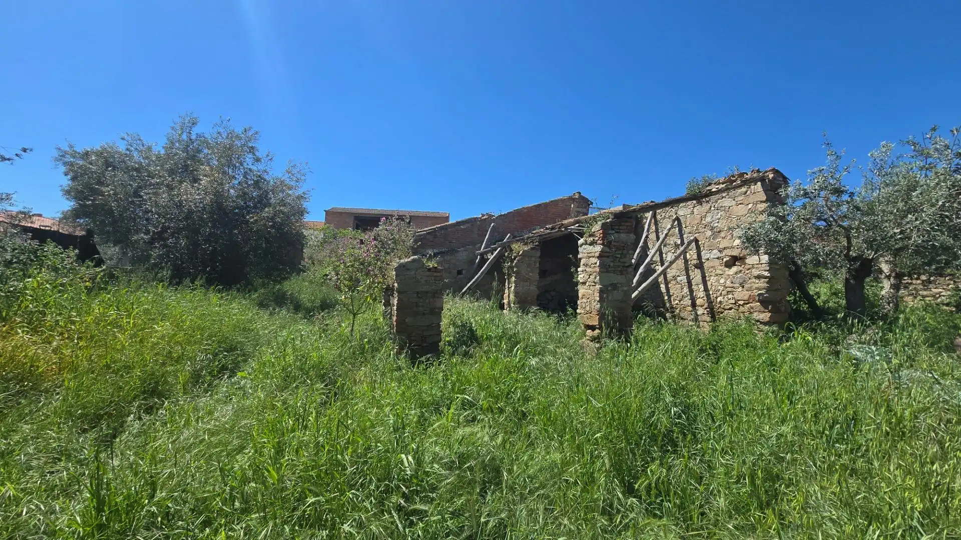 Maison à vendre à El Guijo, imagen 4