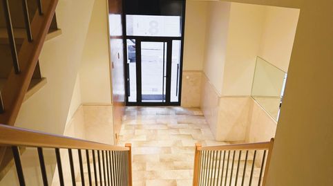 Foto 5 de Piso en venta en Verge de Montserrat, Mollerussa, Lleida