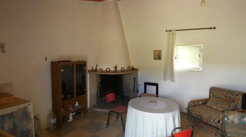 Foto 5 de Casa o xalet en venda a Malcocinado, Badajoz