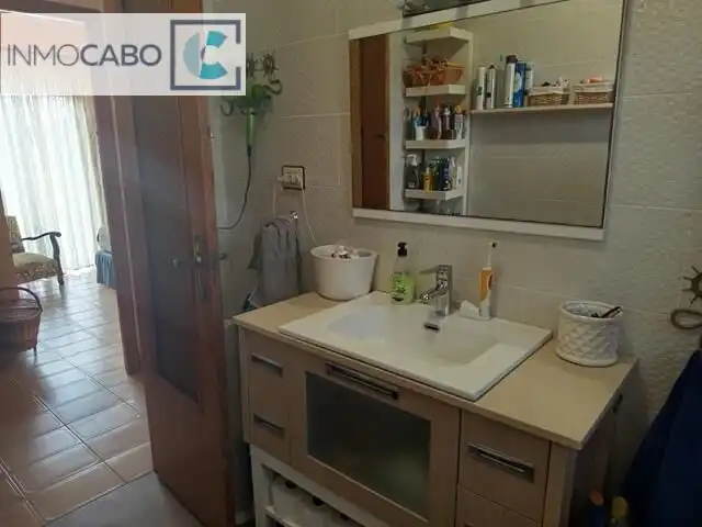Detached house with terrace for sale in Los Narejos - Punta Calera, imagen 33