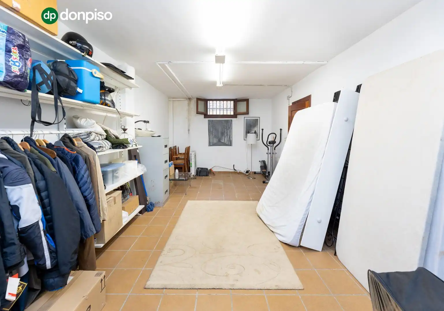 Villa con piscina in vendita a Calle ALMECES, imagen 38