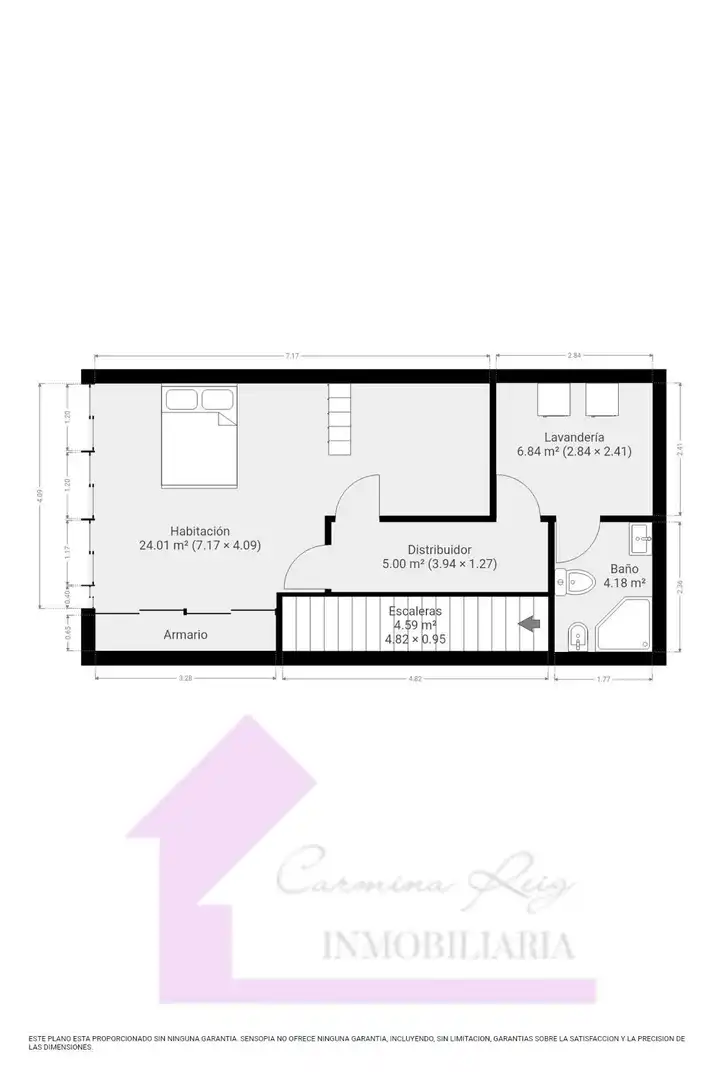 Adosado con terraza en venta en Urbanizacion FARO MEDITERRANEO, imagen 83