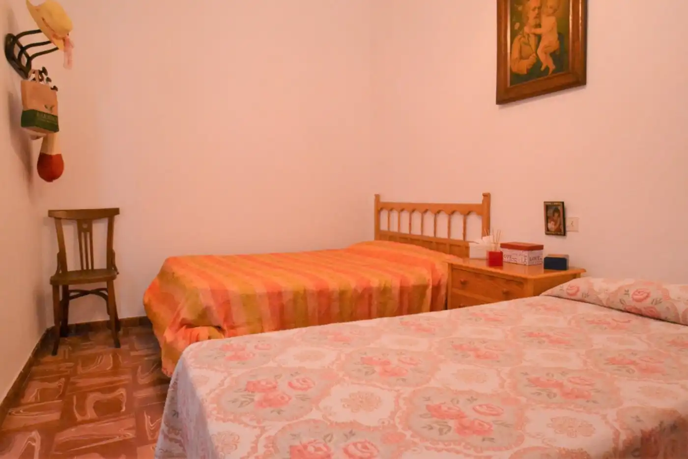 House with terrace for sale in Can Picafort, imagen 12