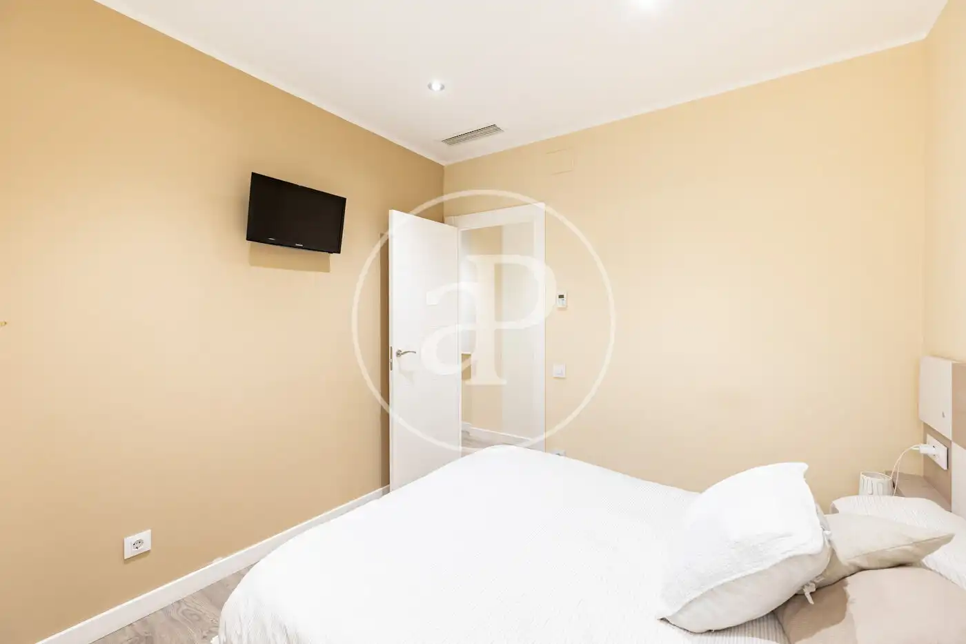 Appartement avec terrasse à vendre à Carrer de Mallorca, imagen 20