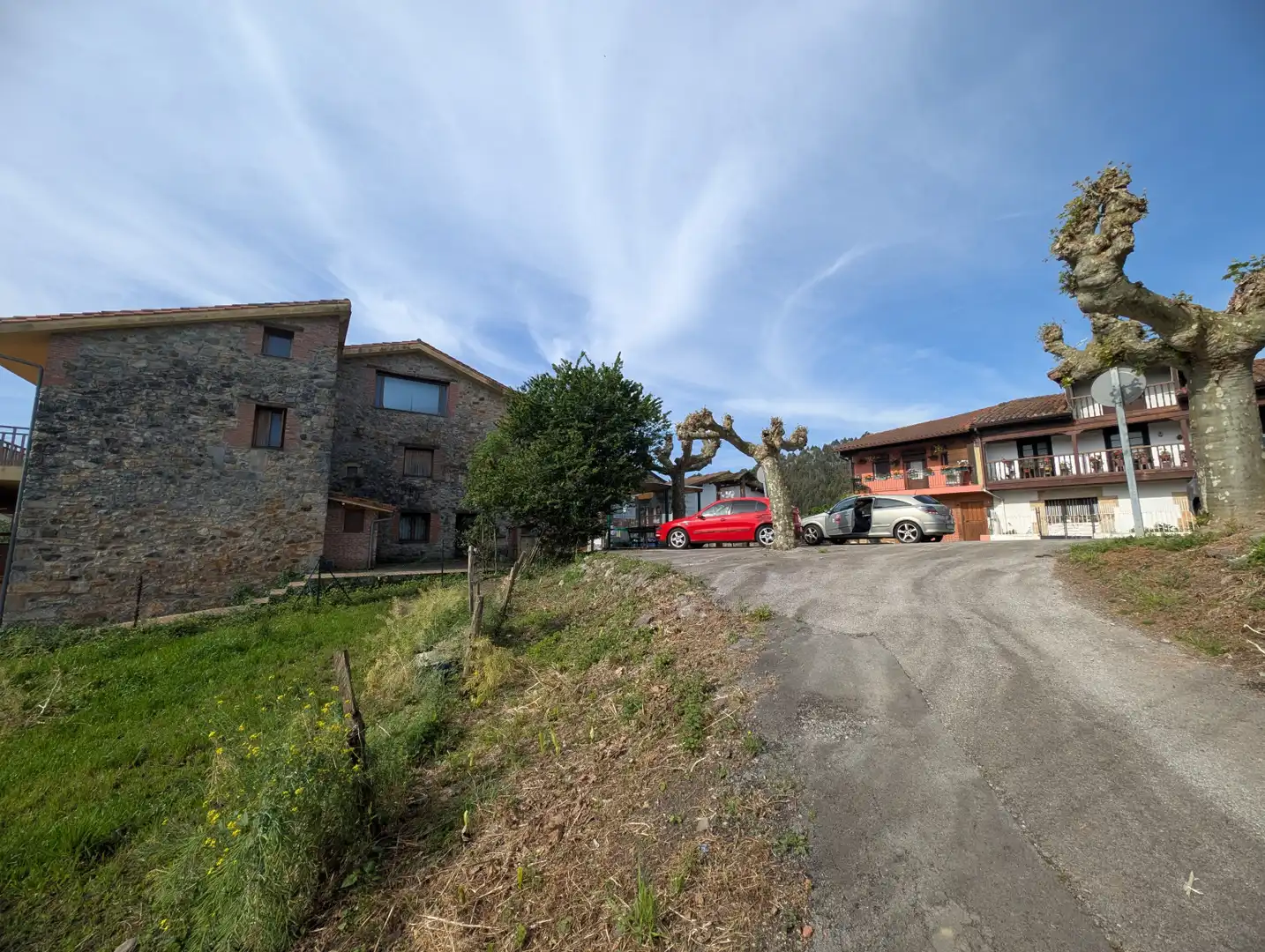 Terreni e lotti in vendita a Cerro El - BO CERRO EL 15, imagen 5