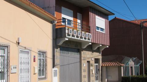 Photo 4 of House or chalet for sale in Rua Rio Lambre, 4, San Juan, A Coruña