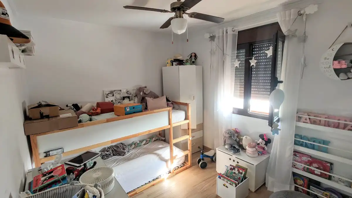 Casa amb piscina en venda a San Pedro de Alcántara, imagen 10