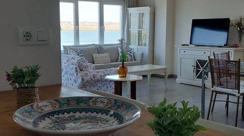 Photo 3 of Apartment for sale in Avenida Avda. del Muelle de Portugal, 39, Ayamonte ciudad, Ayamonte