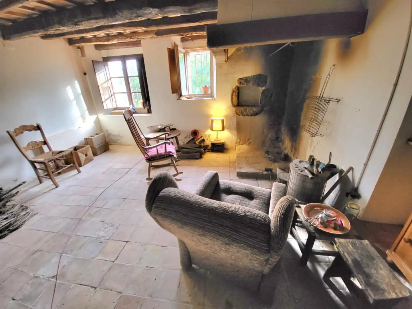 Villa à vendre à Calle Major, imagen 48