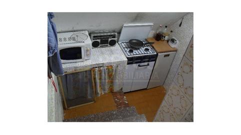 Photo 4 of House or chalet for sale in Alberite, La Rioja