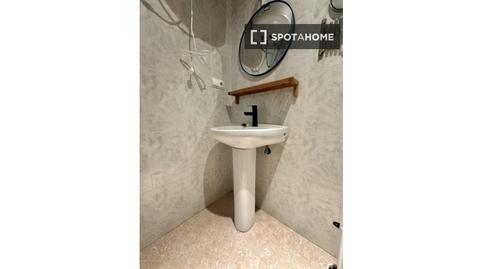 Foto 5 de Apartamento para compartir en La Unión - Cruz de Humilladero - Los Tilos, Málaga