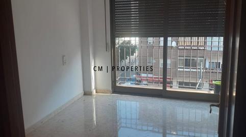 Photo 4 of Flat for rent in Avenida del Puerto, Camí Fondo,  Valencia Capital