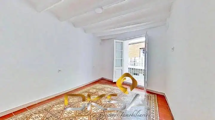 Haus mit Balkon zum Verkauf in Calle JUAN BARCELO, imagen 17