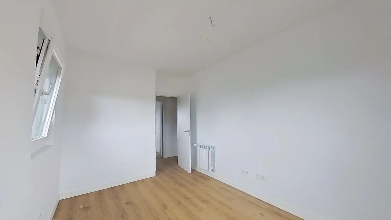 Piso con terraza en venta en Suances - CL LA RASA 4, imagen 23