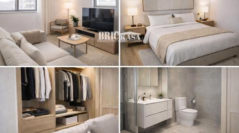 Foto 3 de Pis en venda a N/a, Casco Antiguo, Cáceres Capital