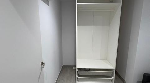 Photo 4 of Office for sale in Constitución, El Barral Ferial, Madrid