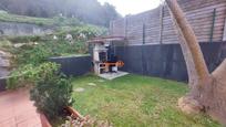 Garden of House or chalet for sale in Castro-Urdiales  with Heating, Private garden and Terrace