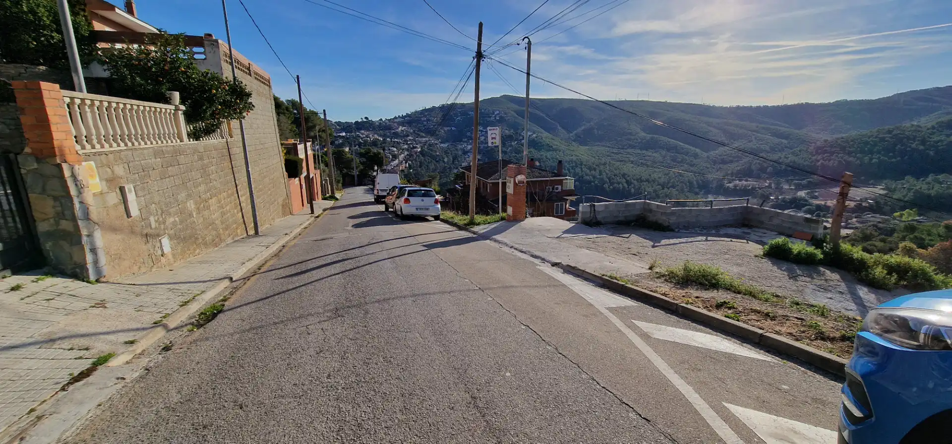 Residential land for sale in Carrer Doctor Cuatrecasas 63, imagen 19