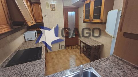 Photo 4 of Flat for rent in Ciudad Jardín - Zoco, Córdoba Capital