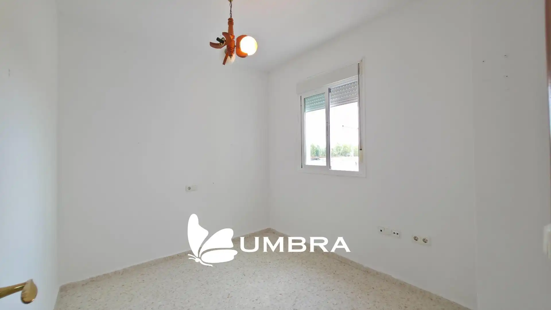 Adosado con terraza en venta en DE ANDALUCIA 43, imagen 36