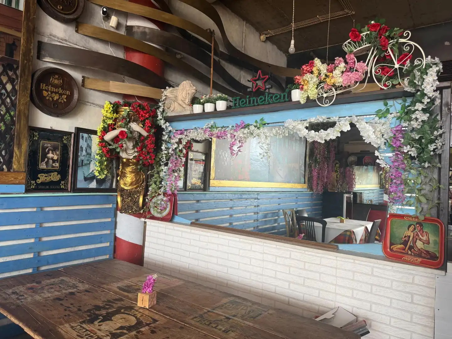 Business premises for transfer in Centro, imagen 3
